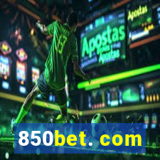 850bet. com